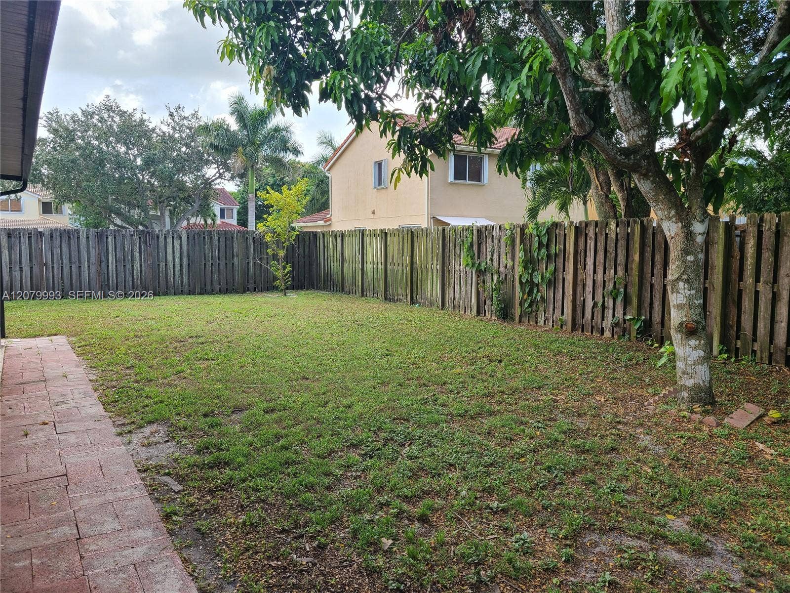 8820 SW 13th Street, Pembroke Pines, FL 33025 Photo 21