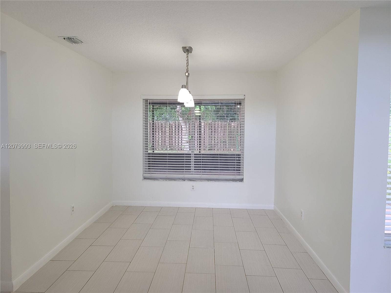 8820 SW 13th Street, Pembroke Pines, FL 33025 Photo 7