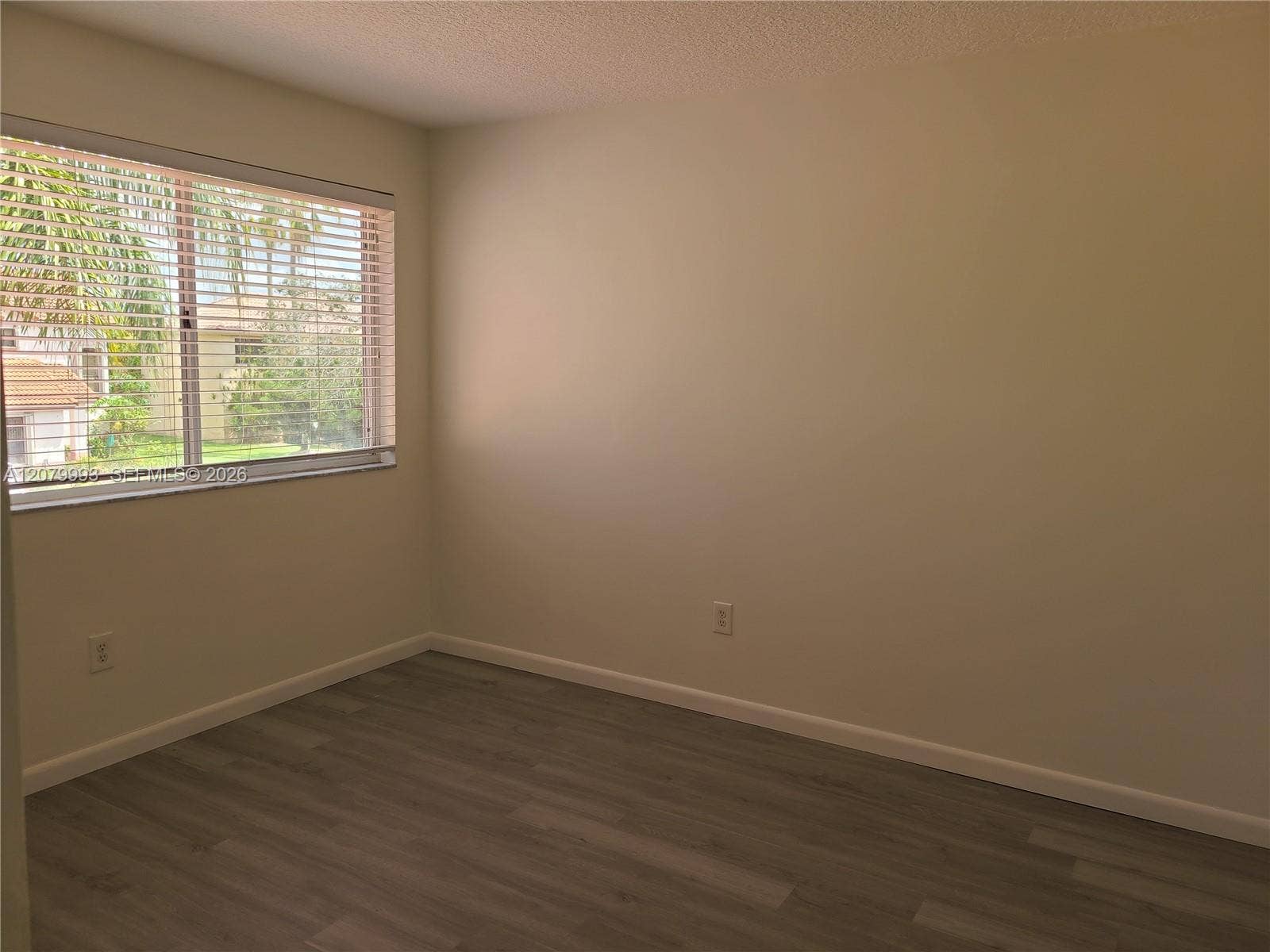 8820 SW 13th Street, Pembroke Pines, FL 33025 Photo 14