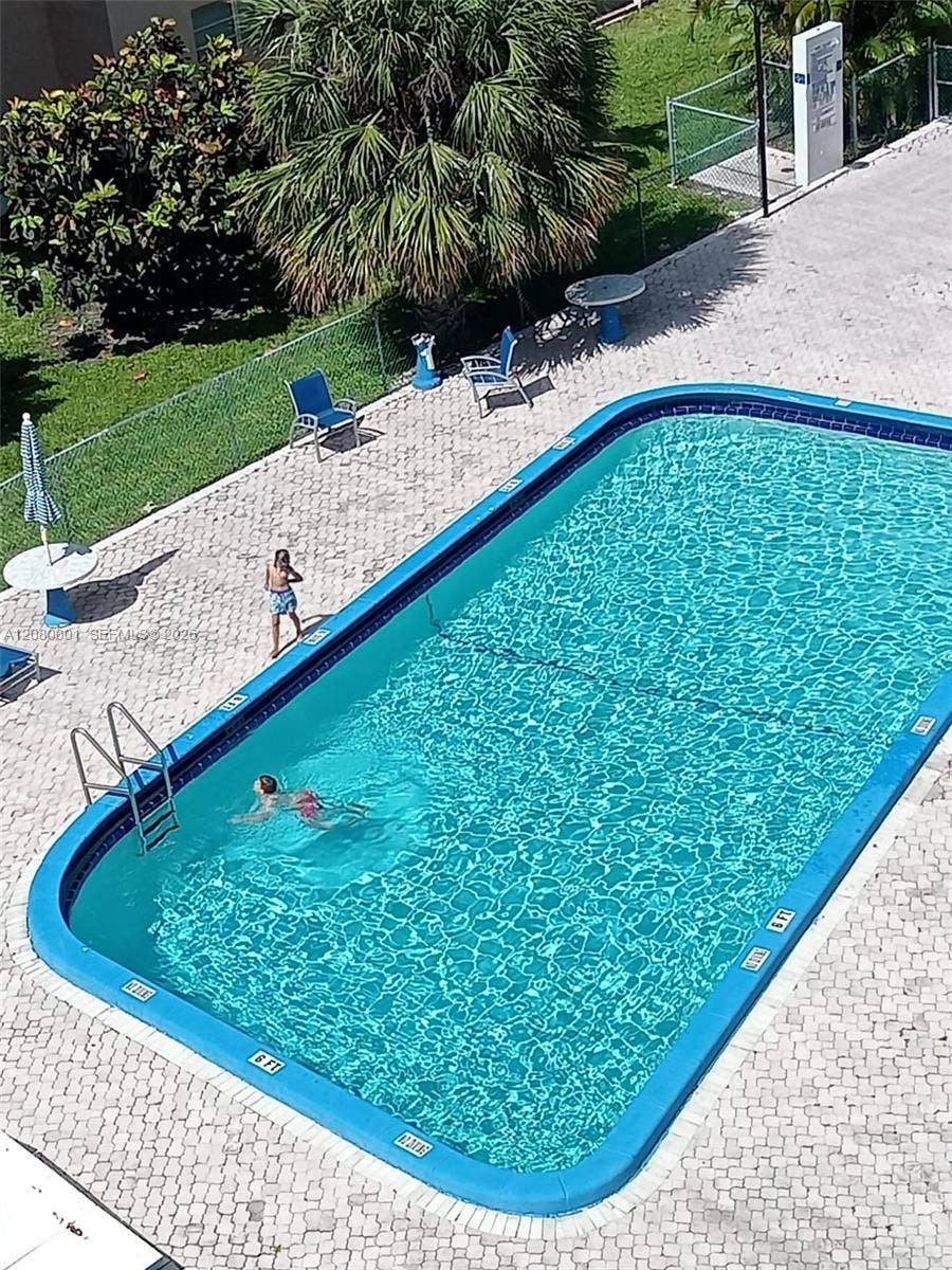 Property photo for 319 NE 14th Avenue, #604, Hallandale Beach, FL