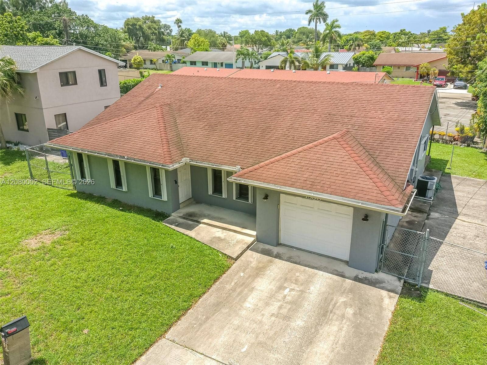 1830 SW 96th Avenue, Miramar, FL 33025 Photo 29