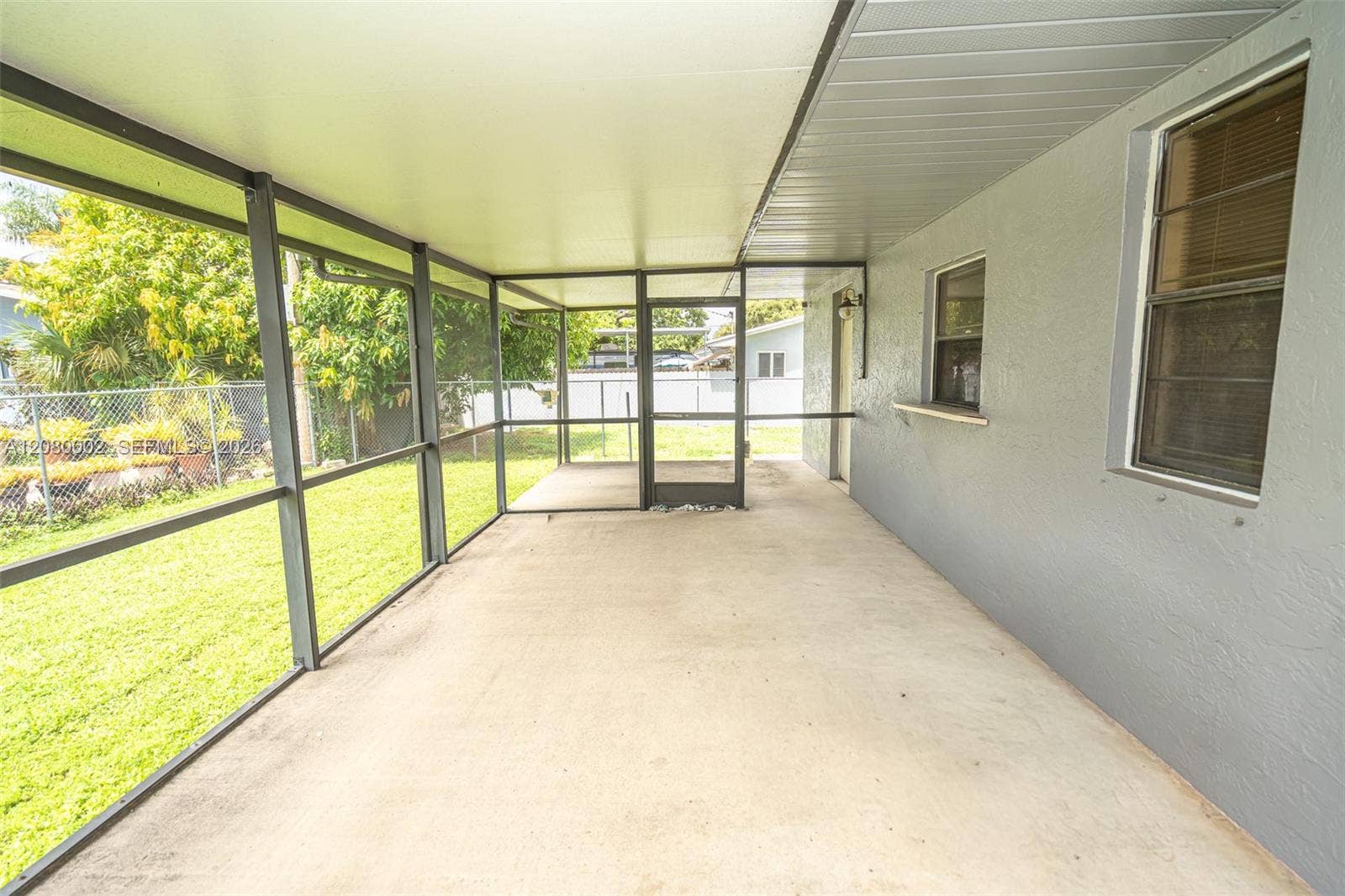 1830 SW 96th Avenue, Miramar, FL 33025 Photo 19