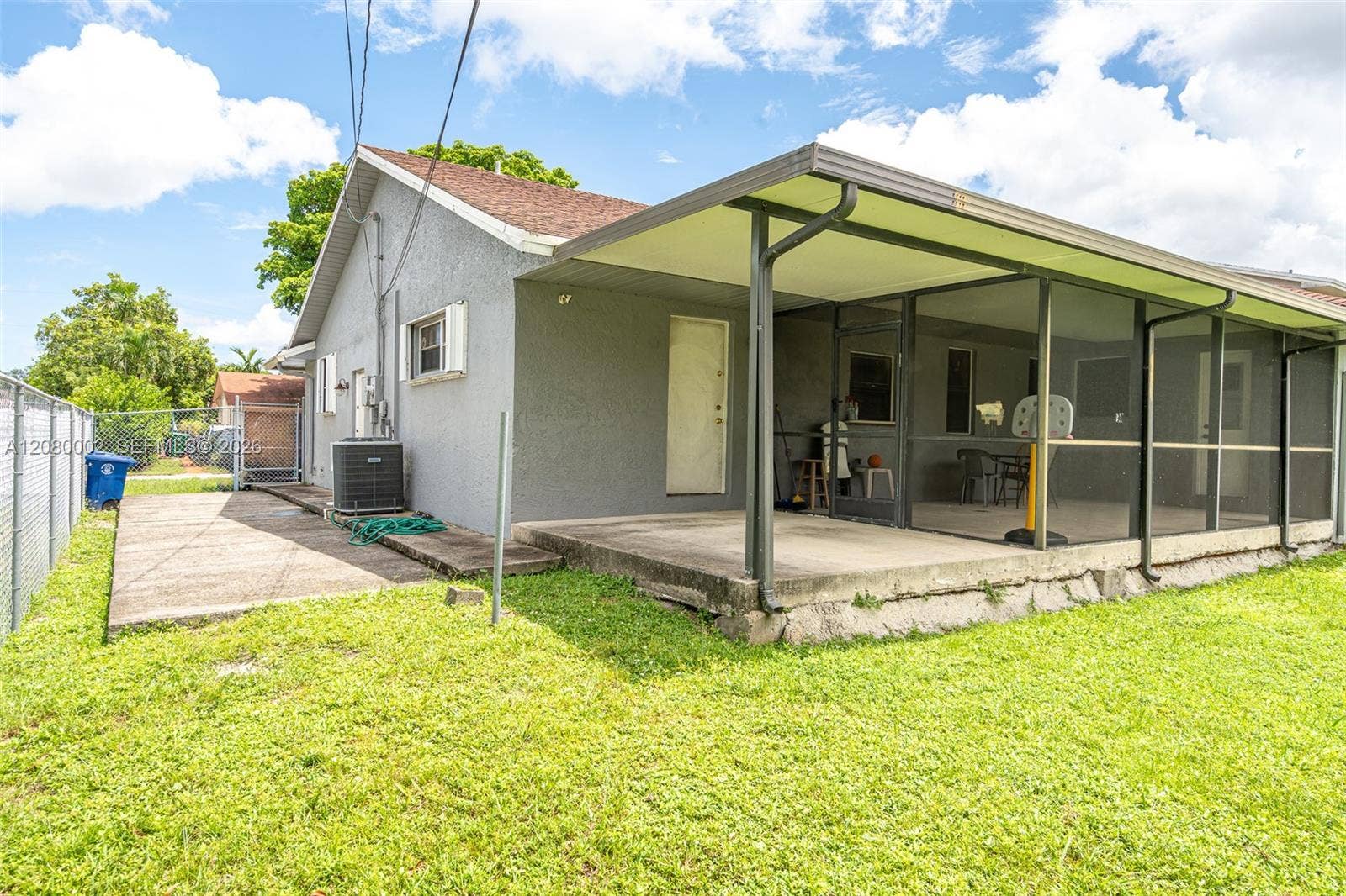 1830 SW 96th Avenue, Miramar, FL 33025 Photo 25