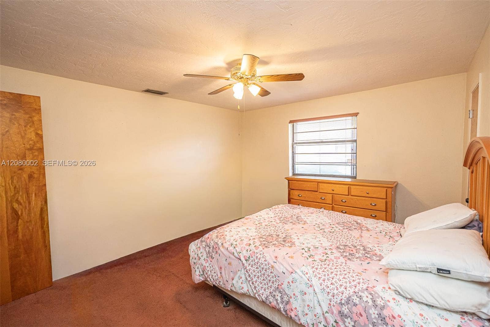 1830 SW 96th Avenue, Miramar, FL 33025 Photo 16