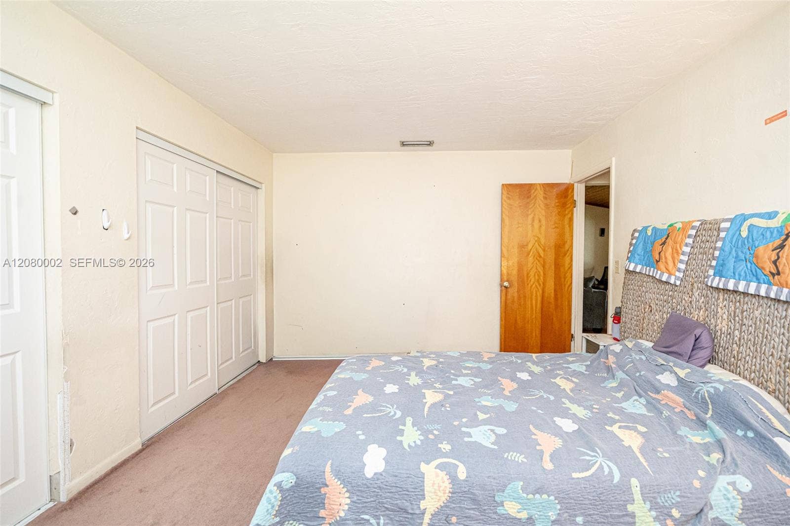 1830 SW 96th Avenue, Miramar, FL 33025 Photo 13