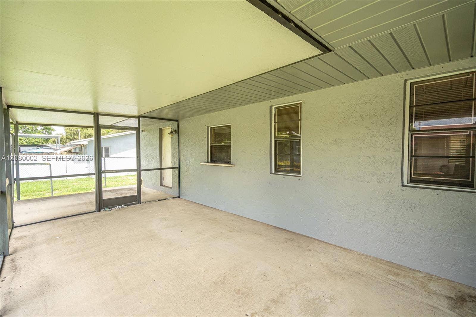 1830 SW 96th Avenue, Miramar, FL 33025 Photo 22