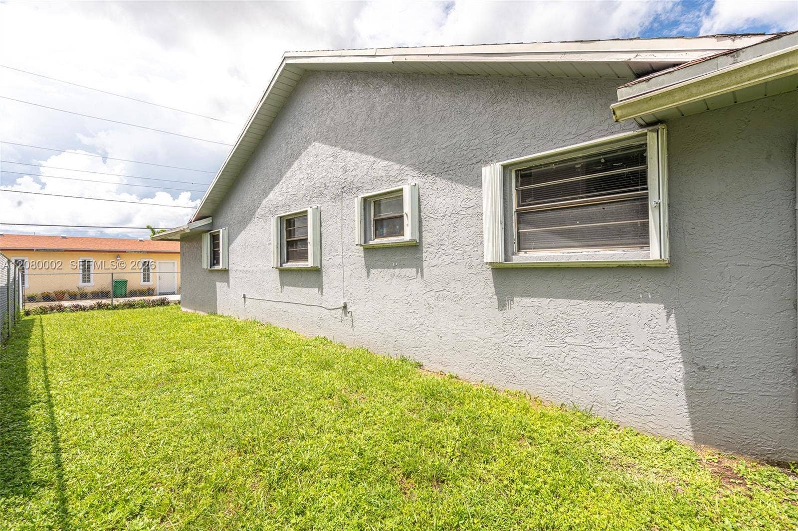 1830 SW 96th Avenue, Miramar, FL 33025 Photo 28