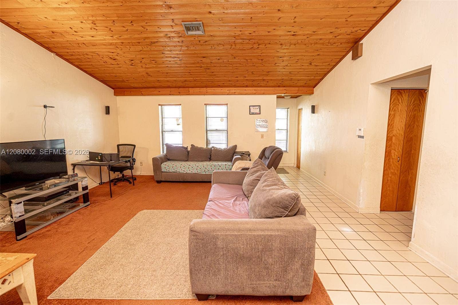 1830 SW 96th Avenue, Miramar, FL 33025 Photo 4