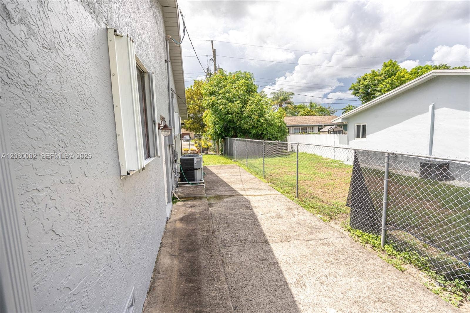 1830 SW 96th Avenue, Miramar, FL 33025 Photo 27