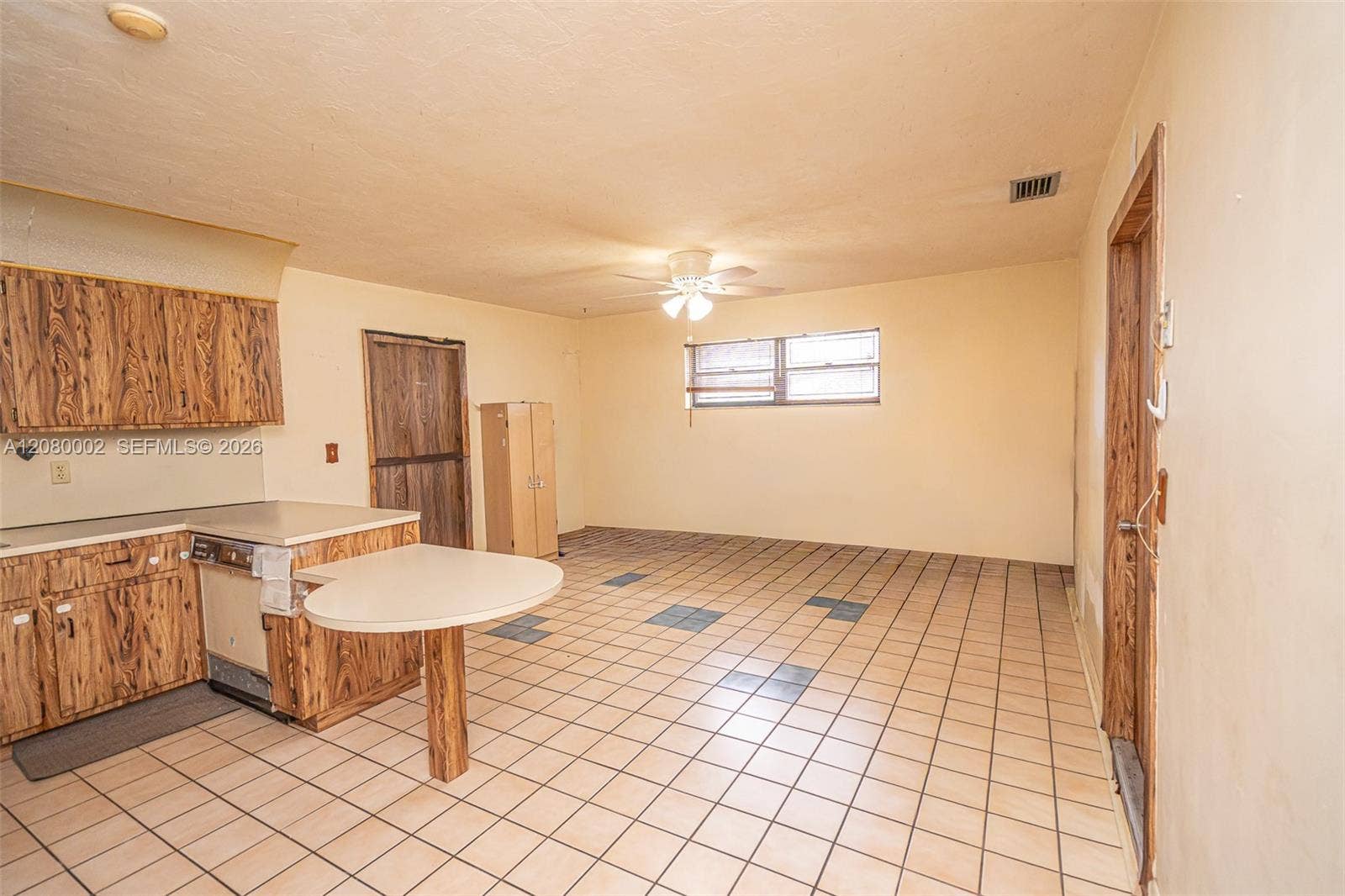 1830 SW 96th Avenue, Miramar, FL 33025 Photo 9