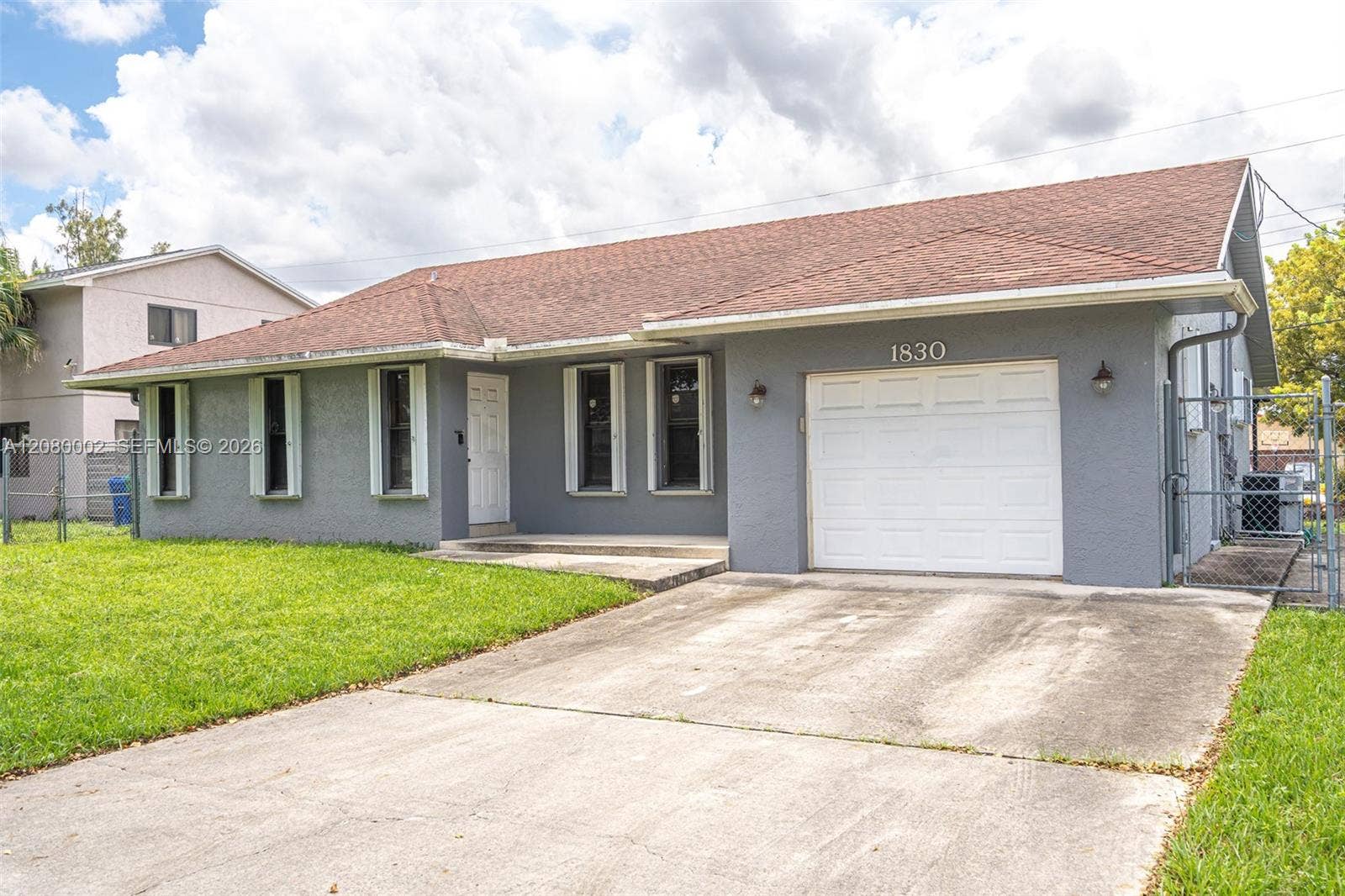 1830 SW 96th Avenue, Miramar, FL 33025 Photo 1