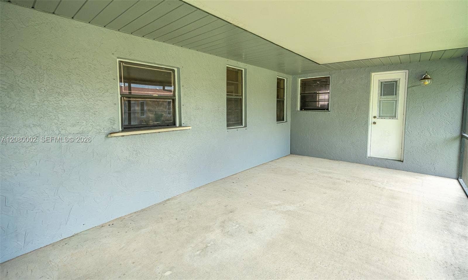 1830 SW 96th Avenue, Miramar, FL 33025 Photo 21