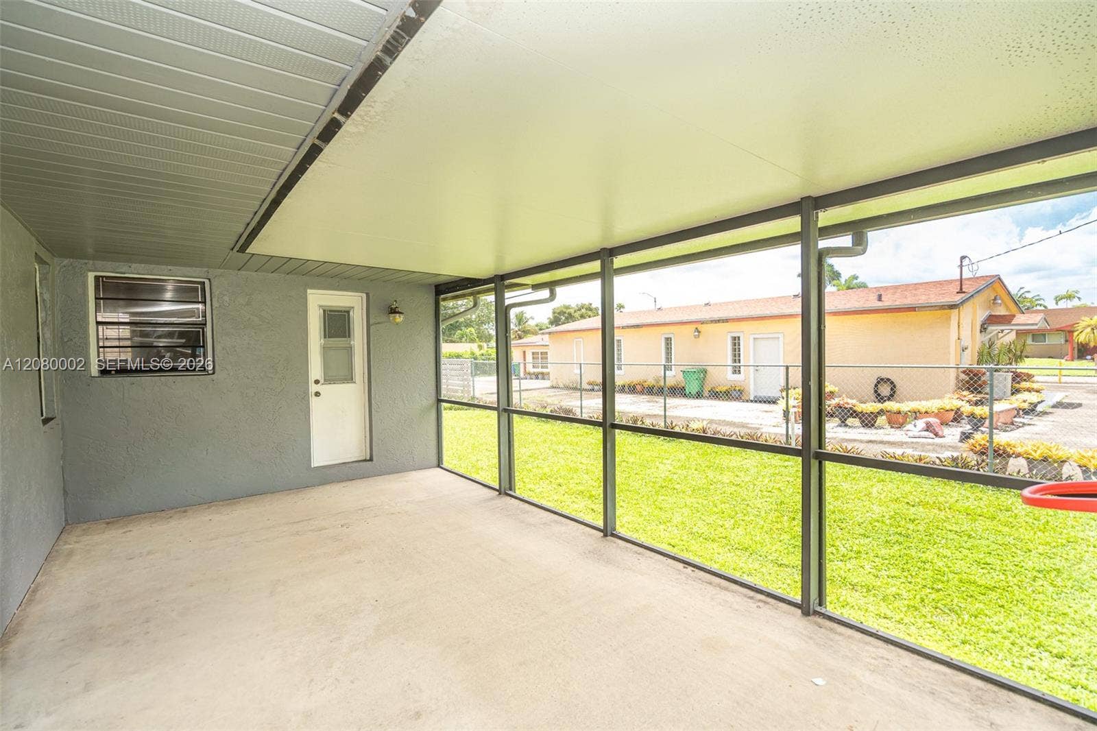 1830 SW 96th Avenue, Miramar, FL 33025 Photo 20
