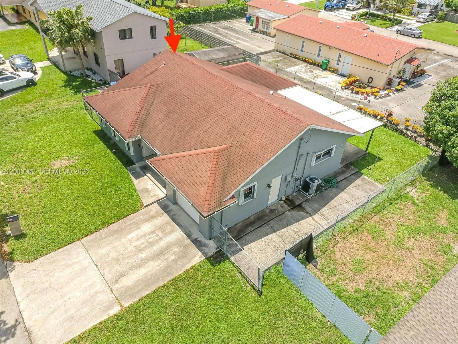1830 SW 96th Avenue, Miramar, FL 33025 Photo 31