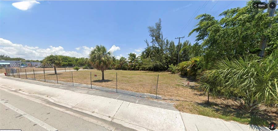 Property photo for 515 W Sunrise Boulevard, Fort Lauderdale, FL