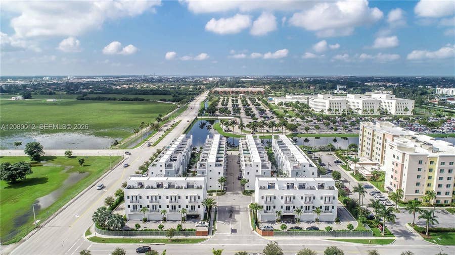 Property photo for 3340 NW 91st Avenue, Doral, FL