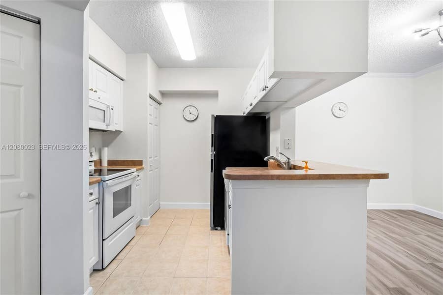 Property photo for 17150 N Bay Road, #2301, Sunny Isles Beach, FL