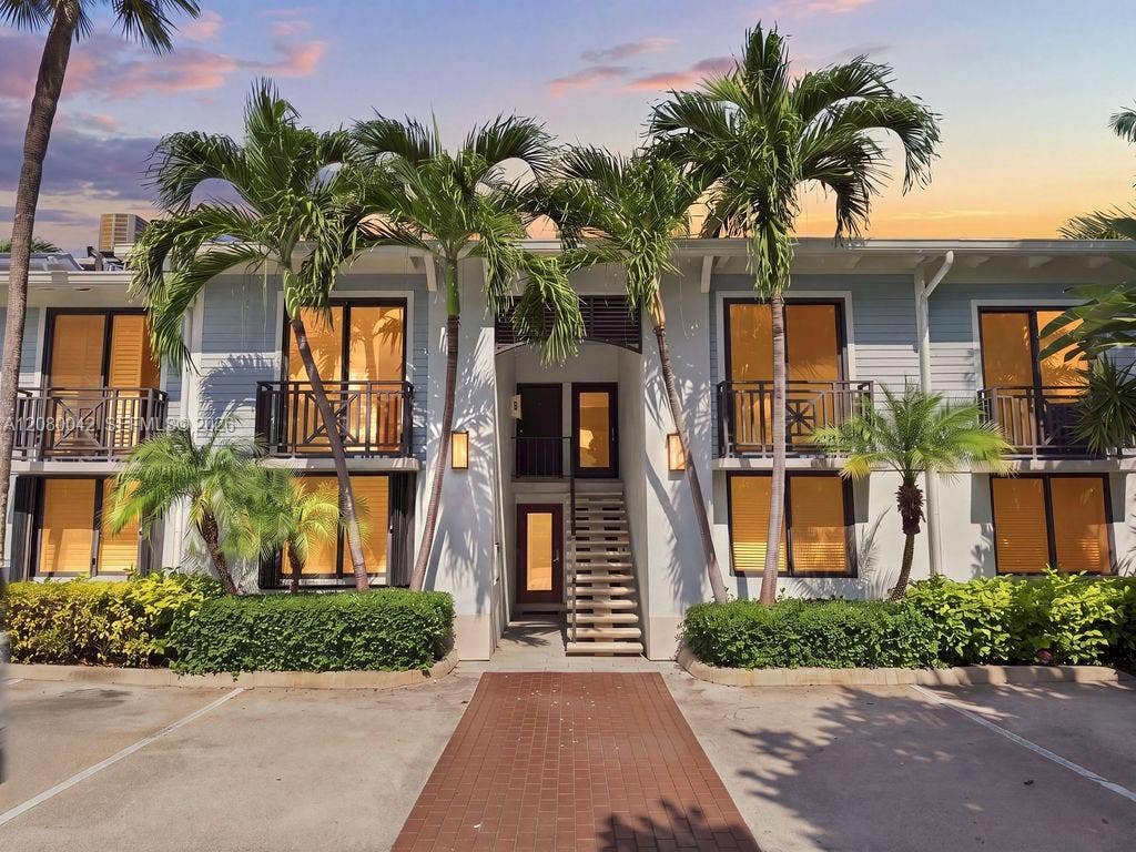 1565 S Ocean Lane, #176, Fort Lauderdale, Fort Lauderdale, FL 33316 Photo 1