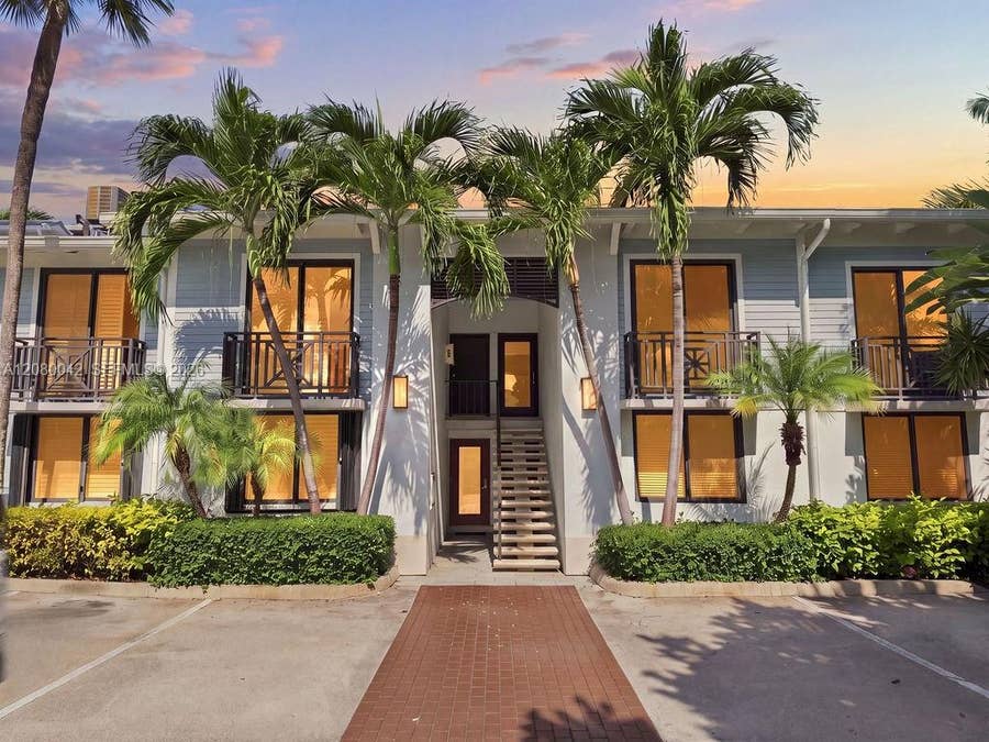 Property photo for 1565 S Ocean Lane, #176, Fort Lauderdale, FL