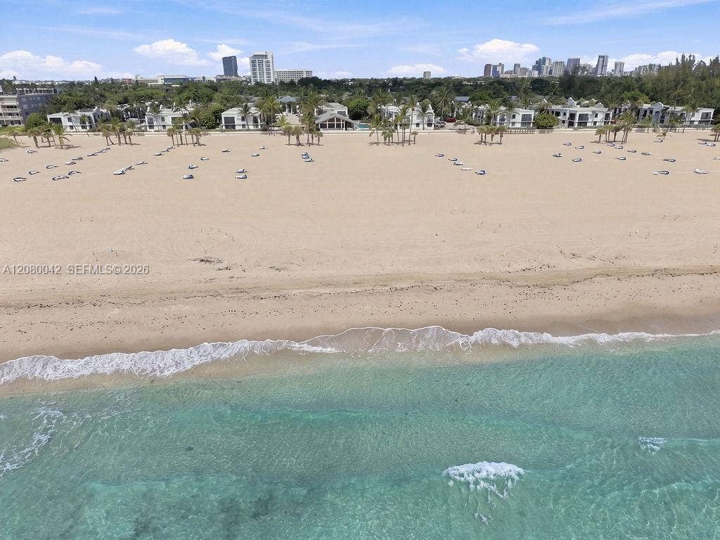 1565 S Ocean Lane, #176, Fort Lauderdale, Fort Lauderdale, FL 33316 Photo 2