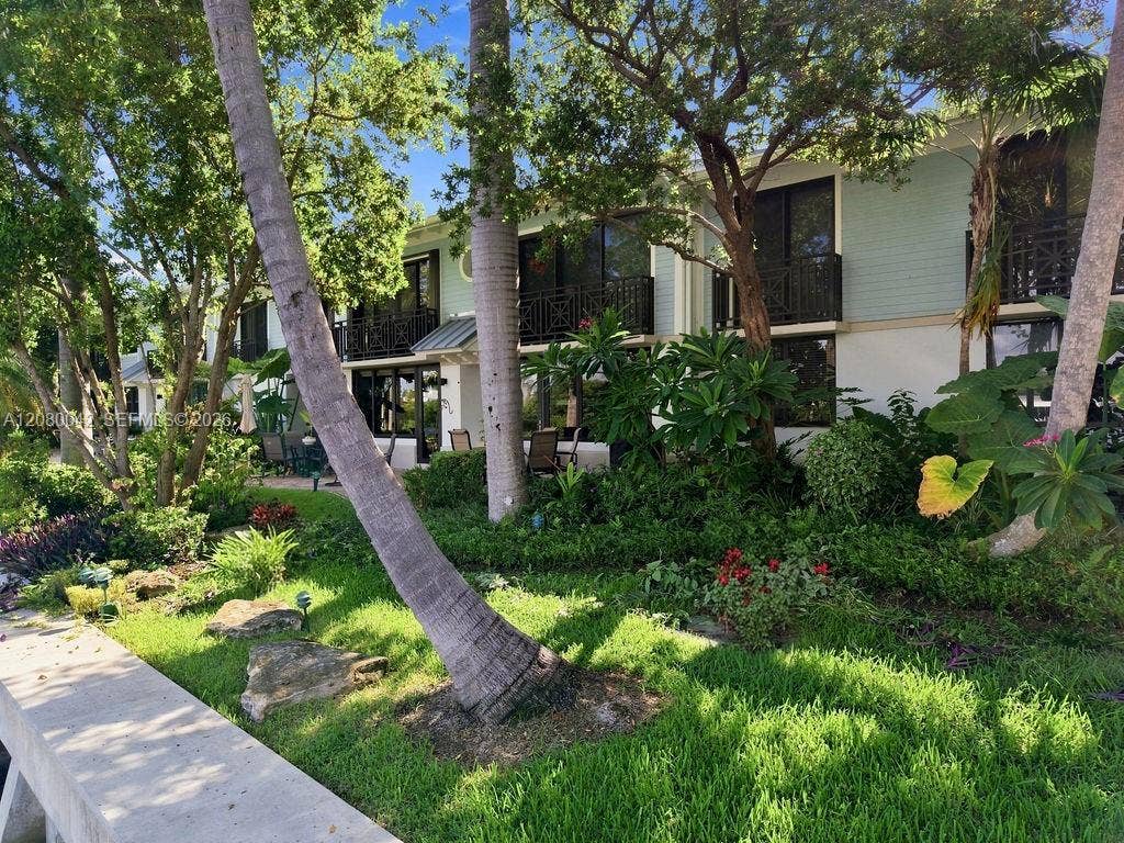 1565 S Ocean Lane, #176, Fort Lauderdale, Fort Lauderdale, FL 33316 Photo 5