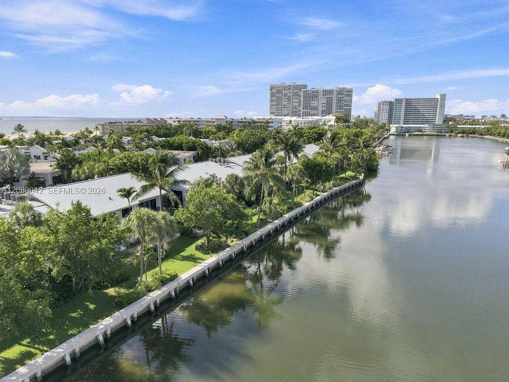 1565 S Ocean Lane, #176, Fort Lauderdale, Fort Lauderdale, FL 33316 Photo 8