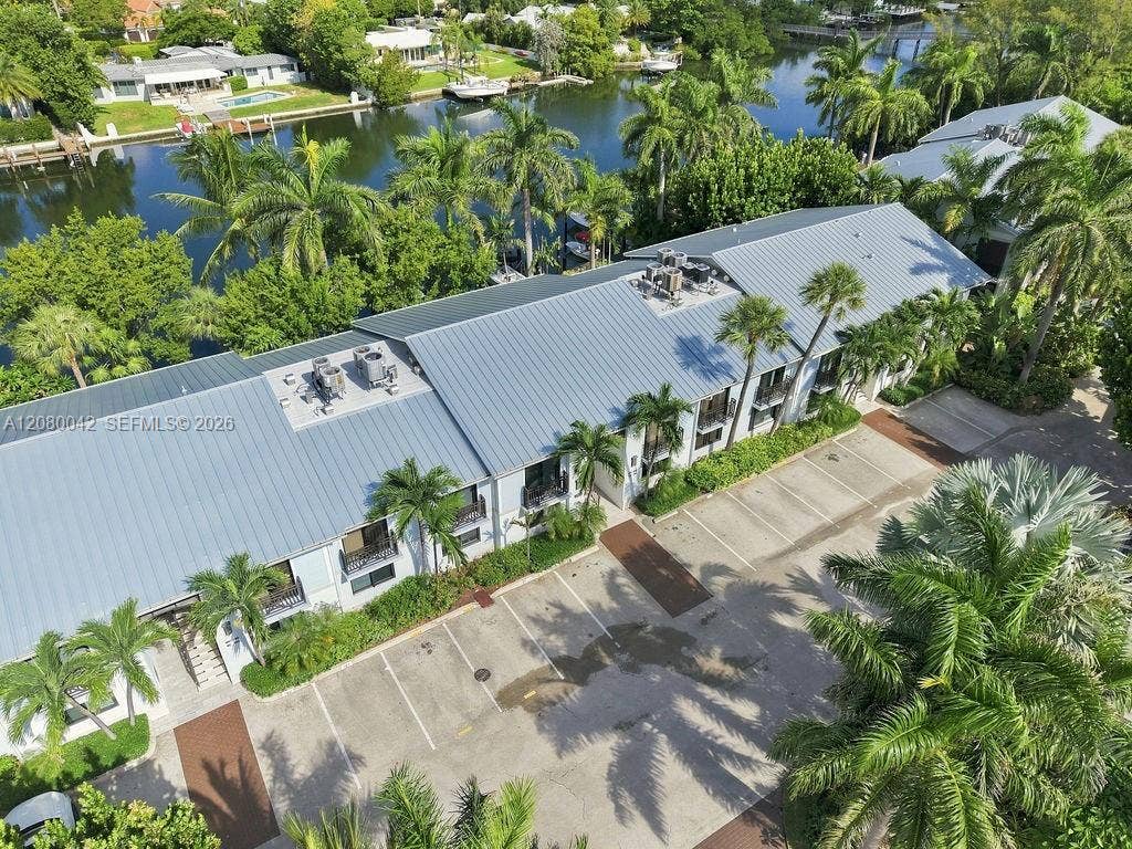 1565 S Ocean Lane, #176, Fort Lauderdale, Fort Lauderdale, FL 33316 Photo 7