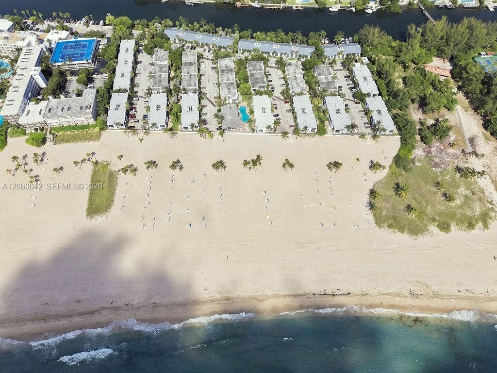 1565 S Ocean Lane, #176, Fort Lauderdale, Fort Lauderdale, FL 33316 Photo 3