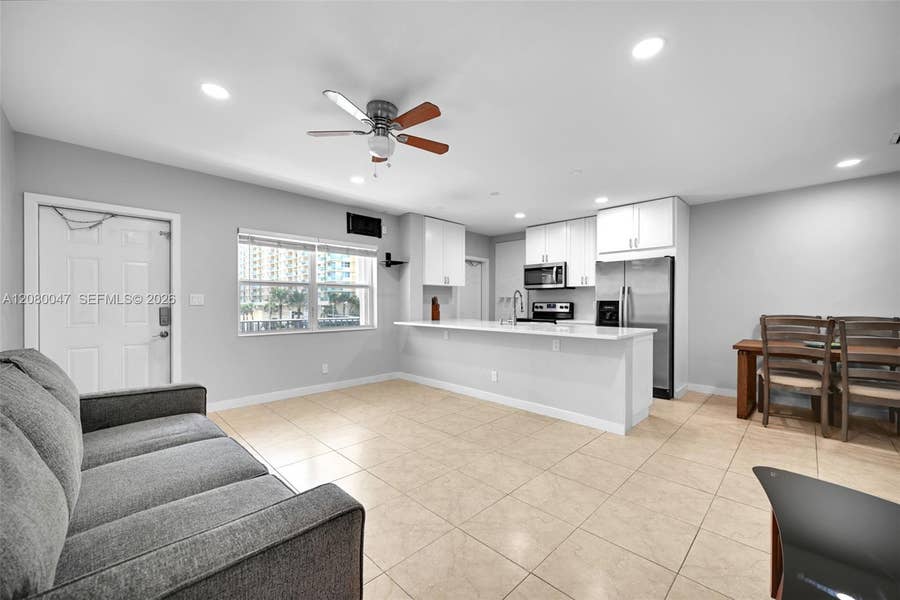 Property photo for 2600 S Ocean Drive, #S311, Hollywood, FL