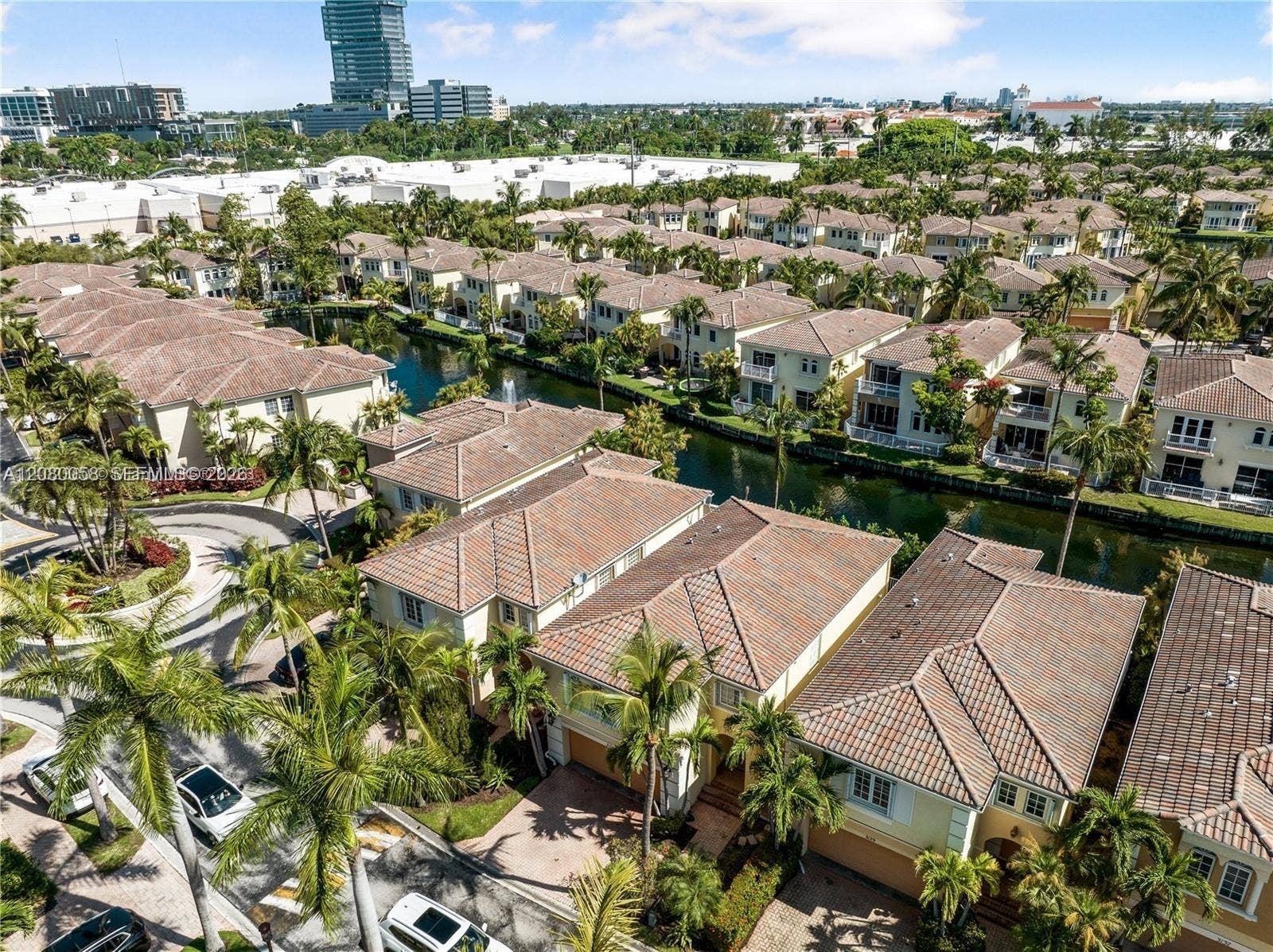 3123 NE 210th Street, Aventura, FL 33180 Photo 52