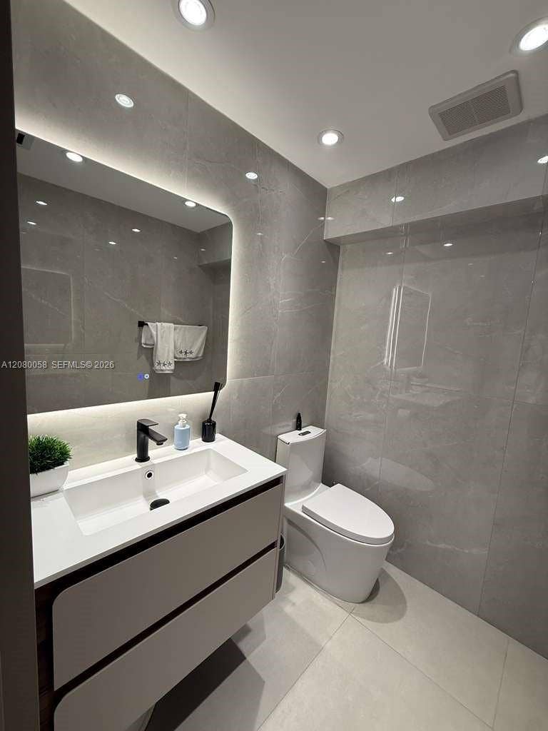3123 NE 210th Street, Aventura, FL 33180 Photo 15