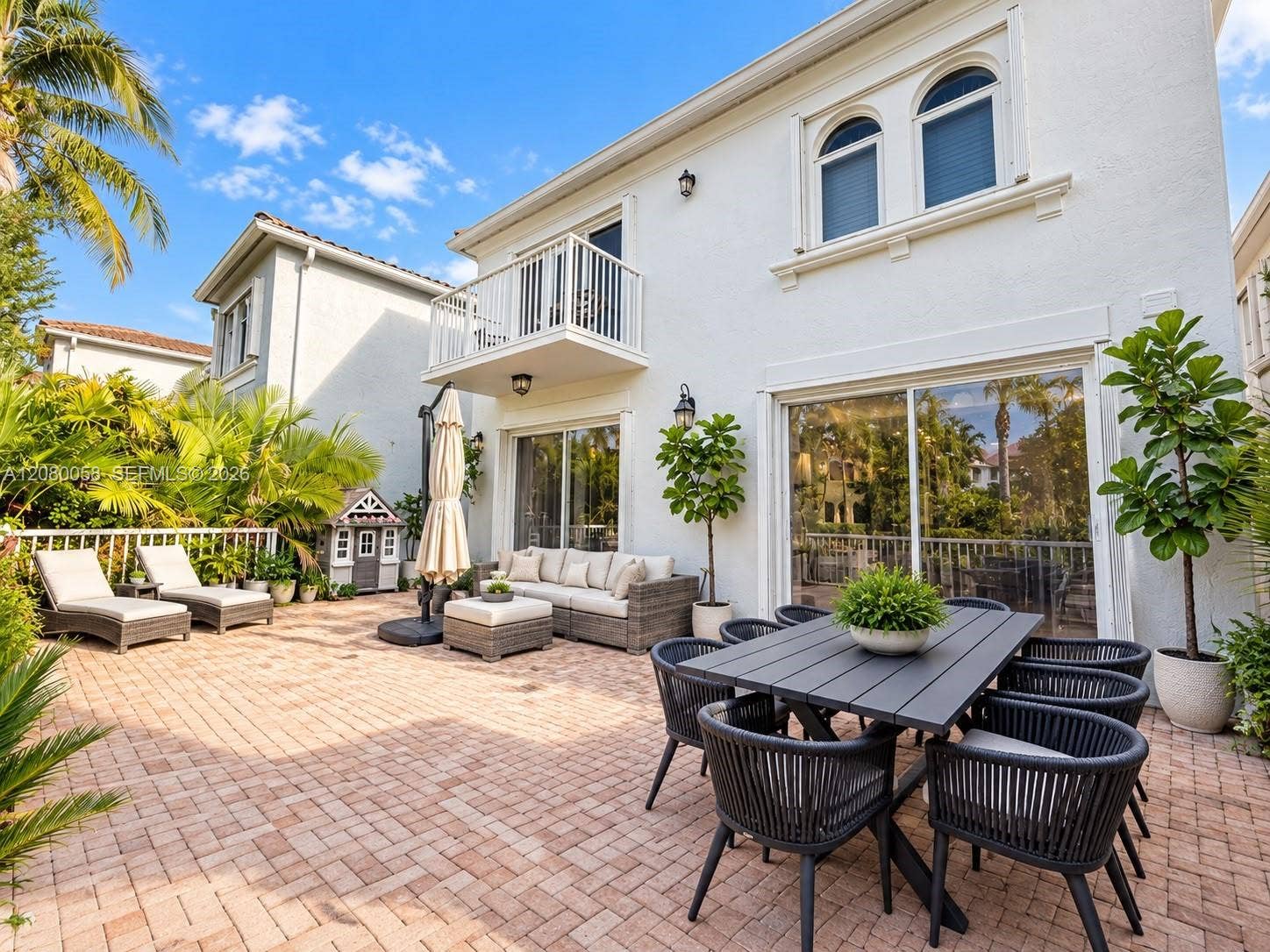 3123 NE 210th Street, Aventura, FL 33180 Photo 42