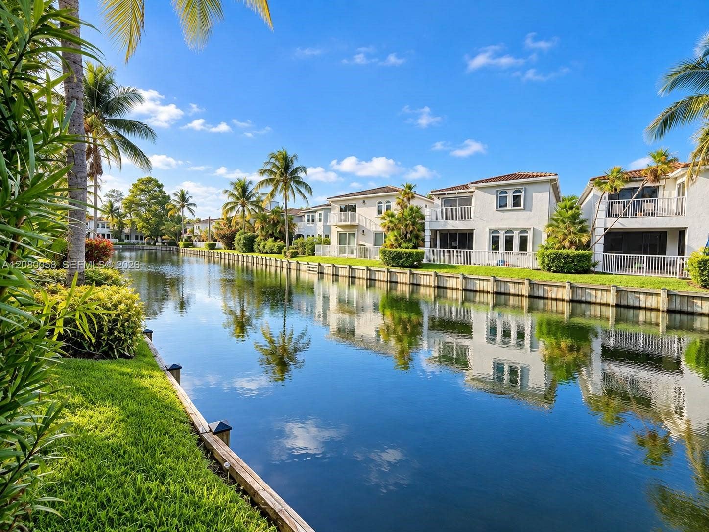 3123 NE 210th Street, Aventura, FL 33180 Photo 43