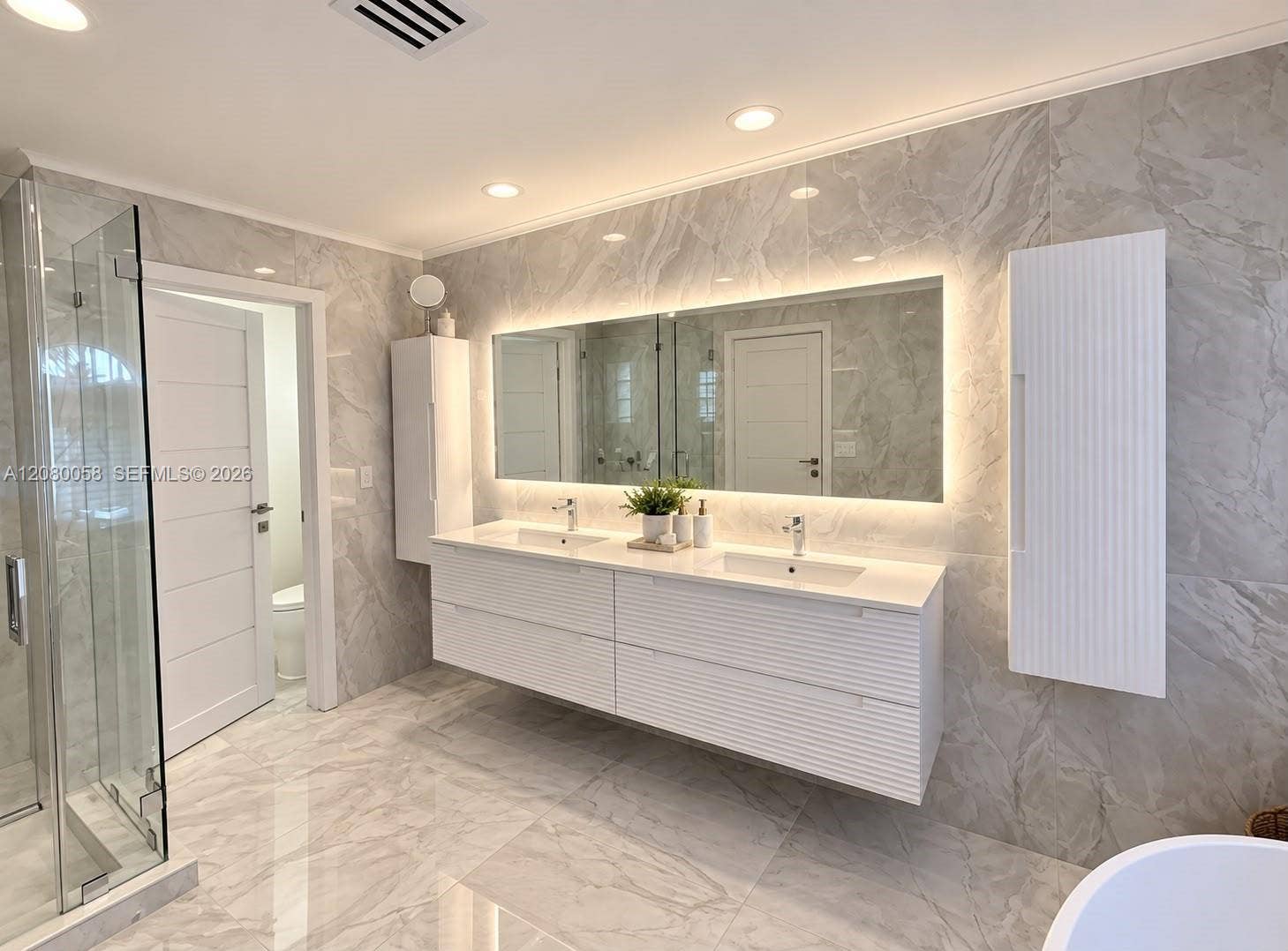 3123 NE 210th Street, Aventura, FL 33180 Photo 25
