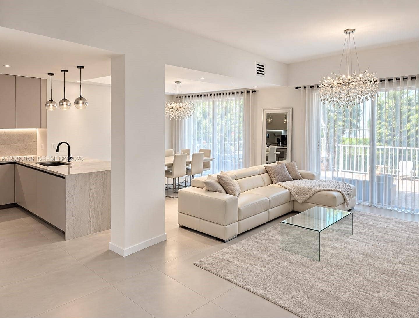 3123 NE 210th Street, Aventura, FL 33180 Photo 18