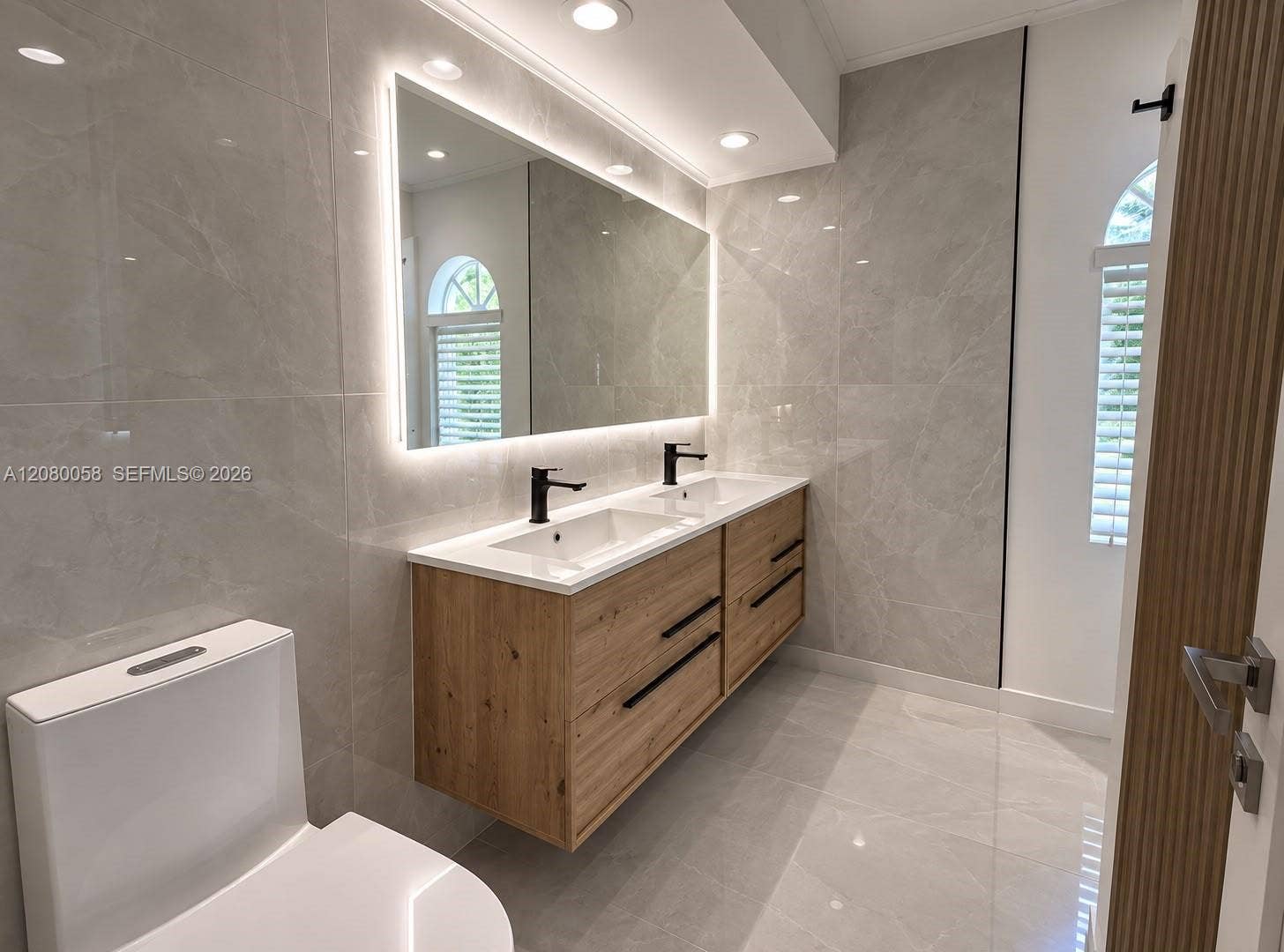 3123 NE 210th Street, Aventura, FL 33180 Photo 30