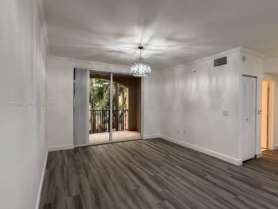 Property photo for 17150 N Bay Road, #2201, Sunny Isles Beach, FL