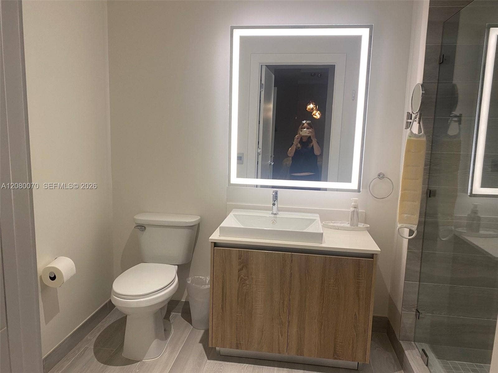 Photo 41