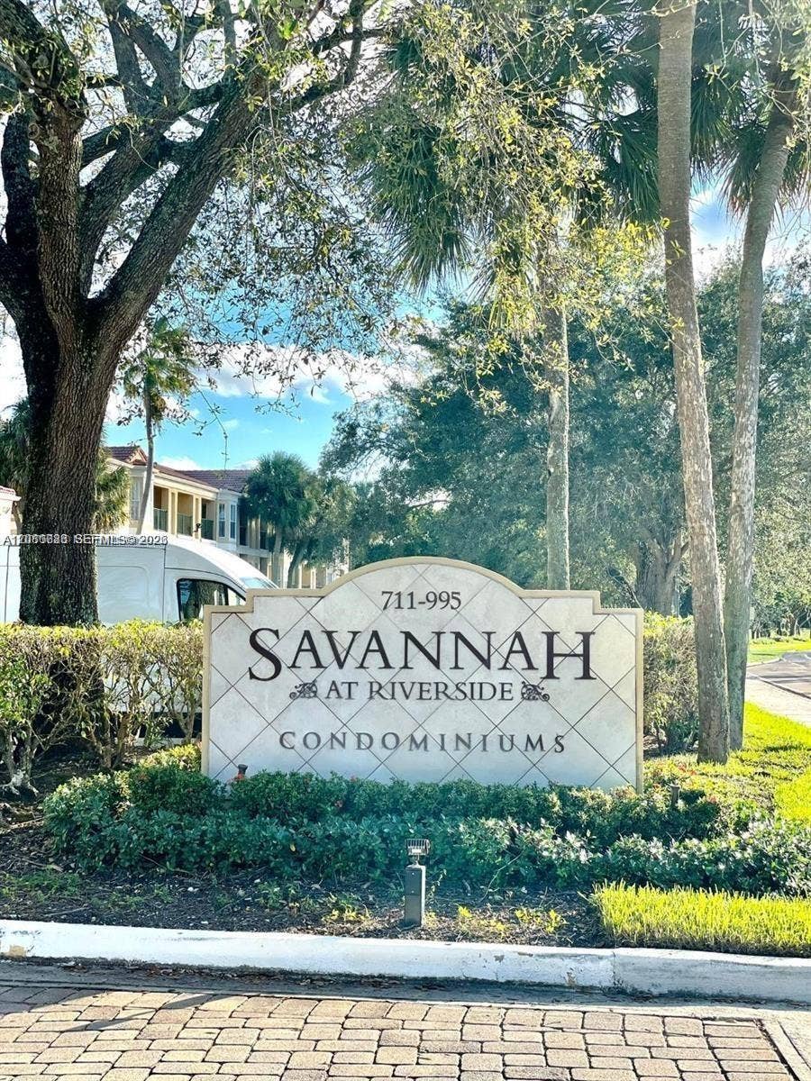 Property photo for 777 Riverside Drive, #1514, Coral Springs, FL