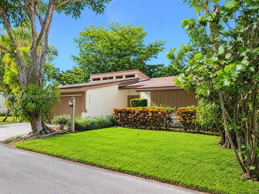 Property photo for 9000 SW 78th Court, Miami, FL