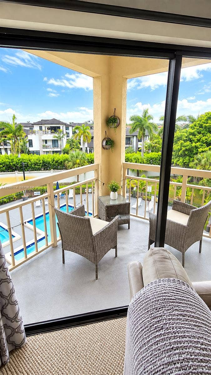 Property photo for 8290 Lake Drive, #426, Doral, FL