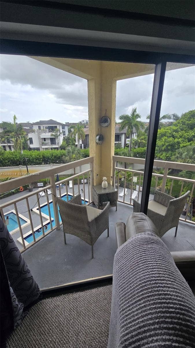 Property photo for 8290 Lake Drive, #426, Doral, FL