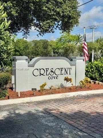 Property photo for 8307 Coral Lake Lane, #8307, Coral Springs, FL