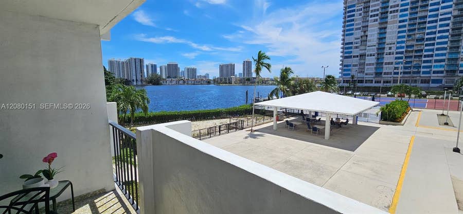 Property photo for 2780 NE 183rd Street, #212, Aventura, FL