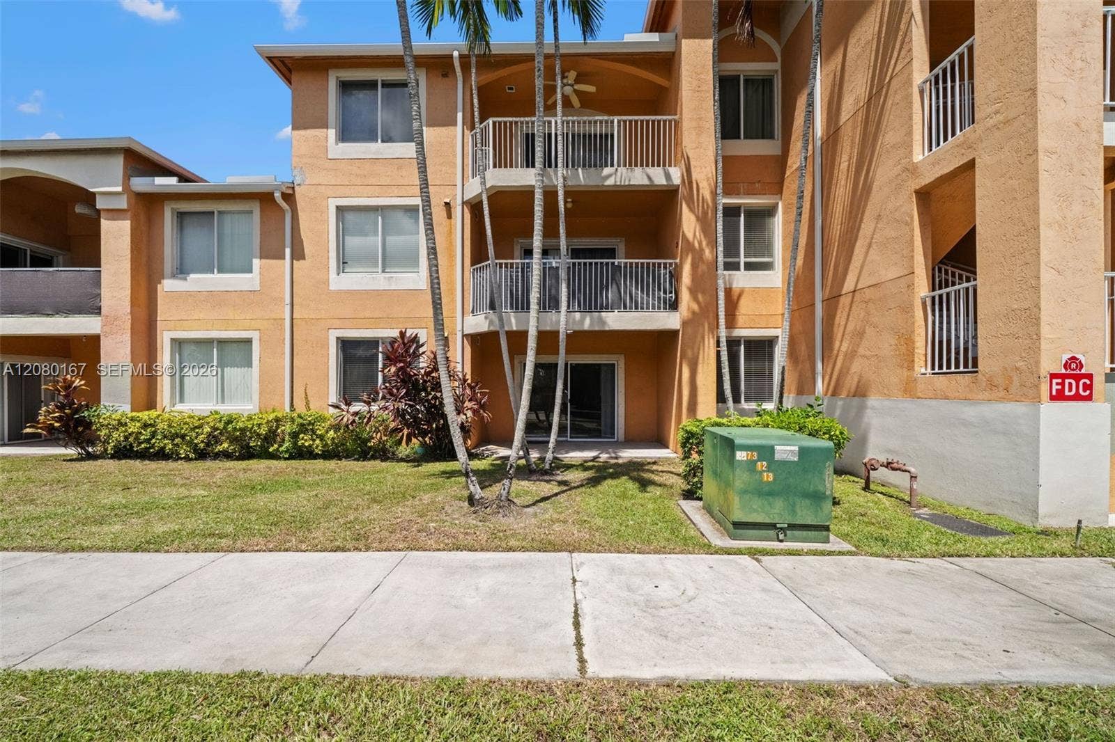 6992 SW 39th Street, #I104, Davie, Davie, FL 33314 Photo 1
