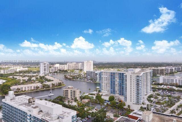 4111 S Ocean Drive, #2010, Hollywood, FL 33019 Photo 9