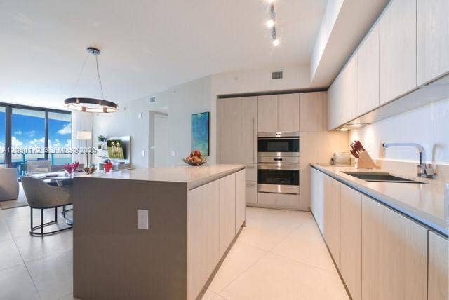 4111 S Ocean Drive, #2010, Hollywood, FL 33019 Photo 6