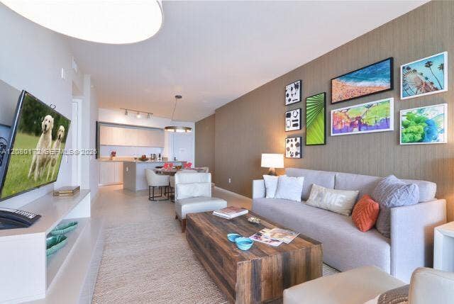 4111 S Ocean Drive, #2010, Hollywood, FL 33019 Photo 3