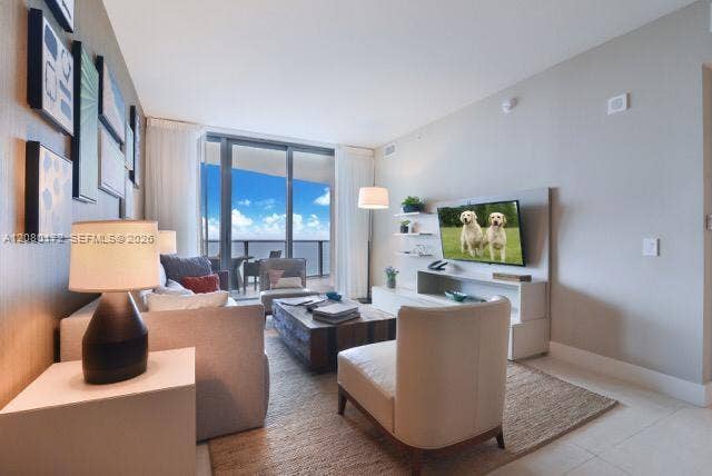 4111 S Ocean Drive, #2010, Hollywood, FL 33019 Photo 4