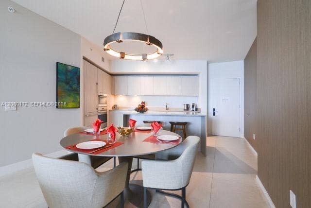 4111 S Ocean Drive, #2010, Hollywood, FL 33019 Photo 5